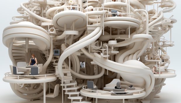 expert-solutions-optimisation-conversion-20