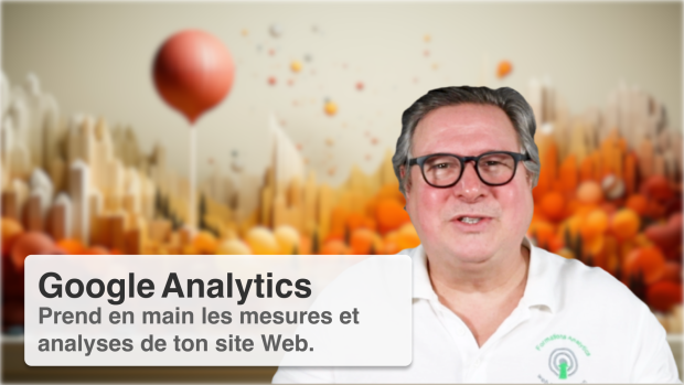 formation-google-analytics-1080P