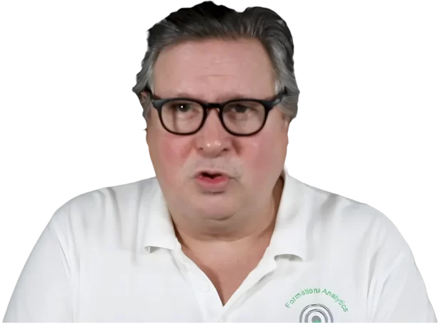 Franck-Scandolera-Expert-Analytics-Tag-Management-NoCode-IA