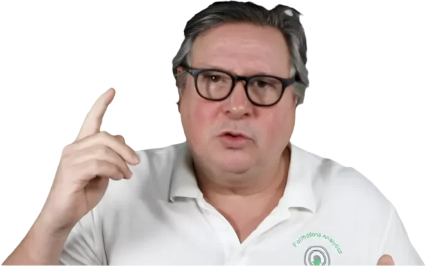 Franck-Scandolera-Expert-Analytics-Tag-Management-NoCode-IA