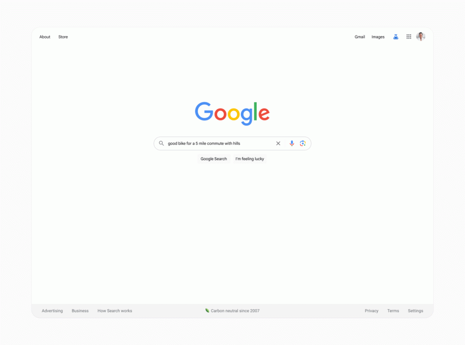 Guide pour comprendre Google révolution recherche