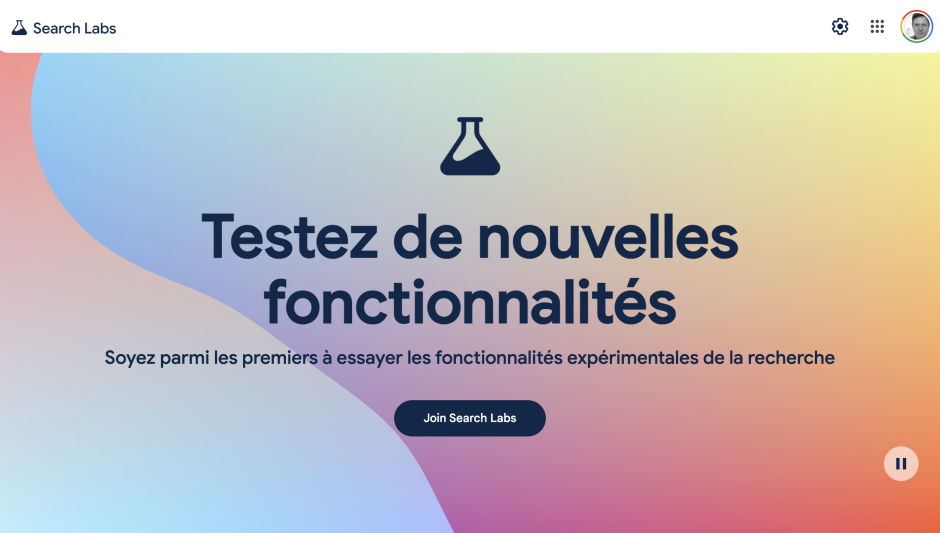 Guide pour comprendre Google révolution recherche