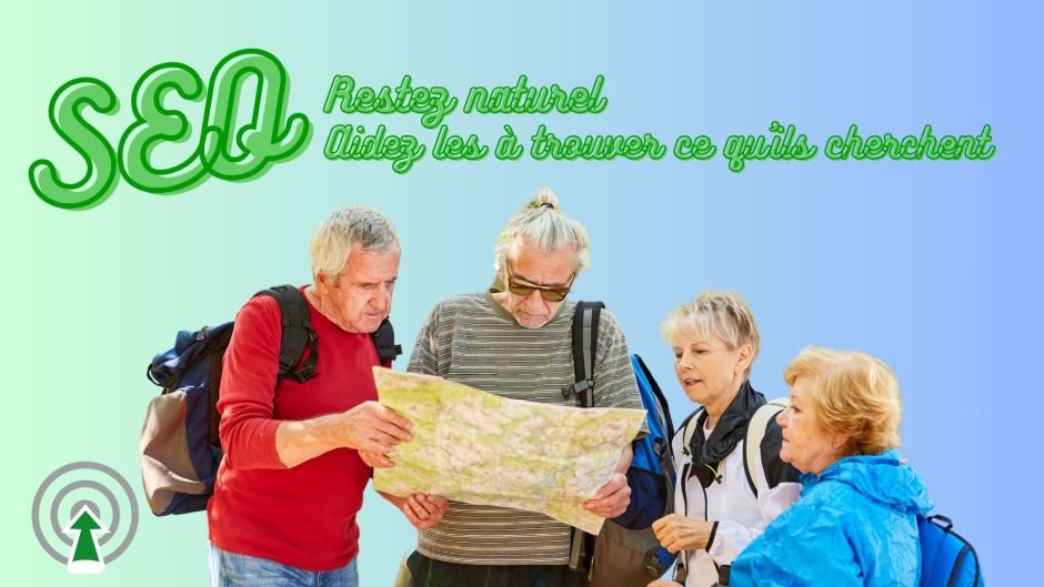 Guide complet pour devenir Analyste