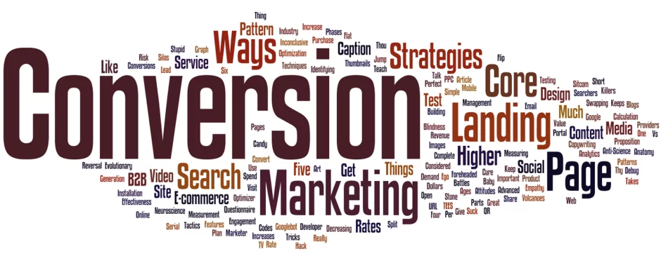 Guide exhaustif 2024 Optimiser audit grâce ChatGPT.