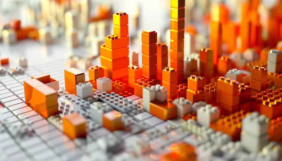 formation-google-analytics-lego-018