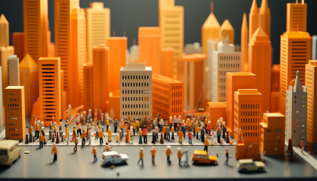 visuel-formation-google-analytics-city-020