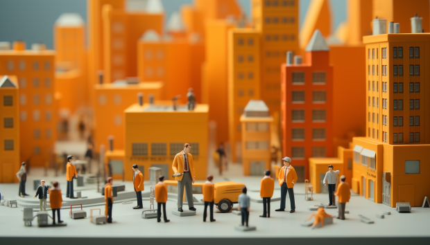 formation-google-analytics-city-012