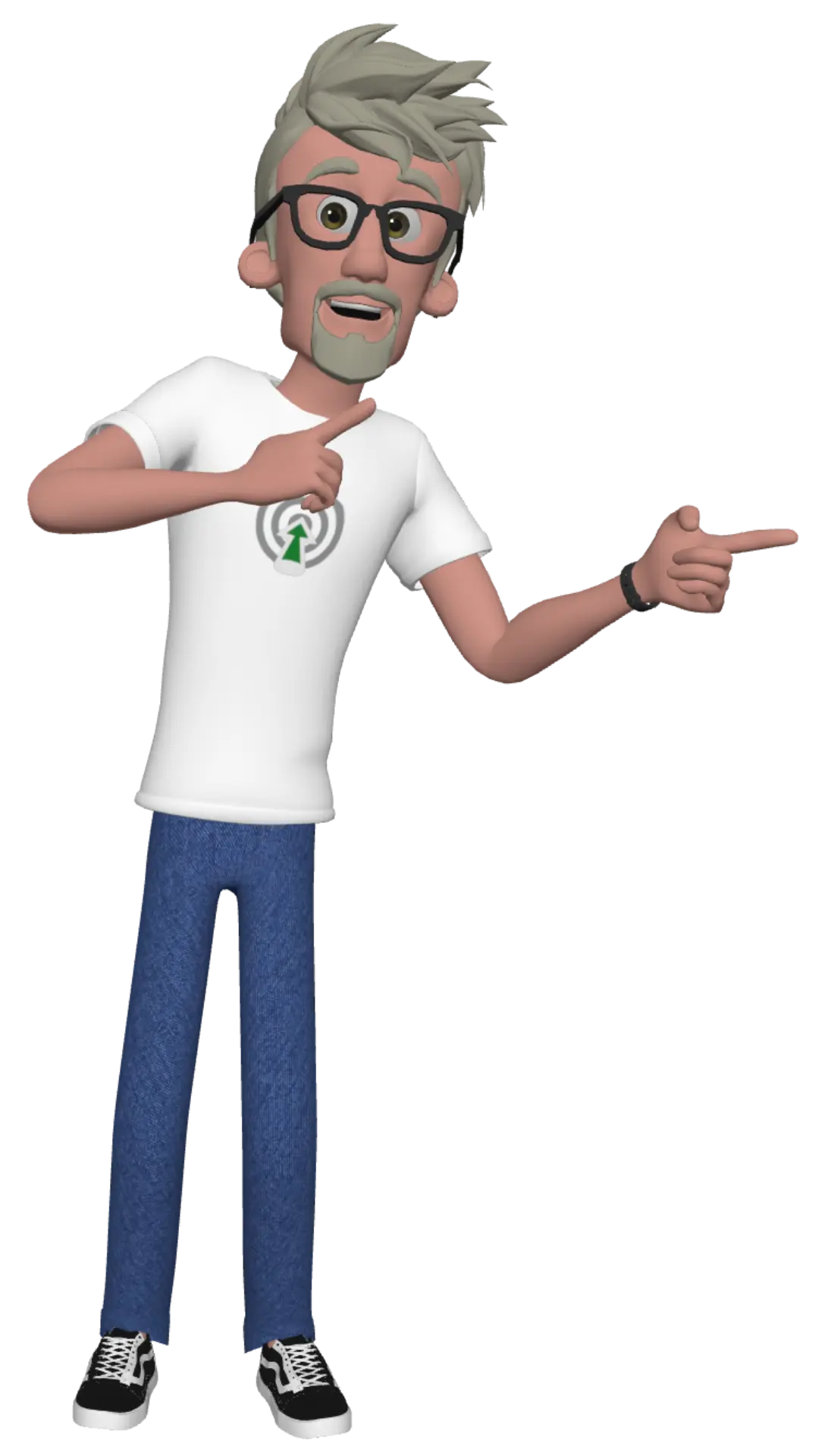 formations-analytics-formateur-expert-mascotte-4 Agence Optimisation Conversion