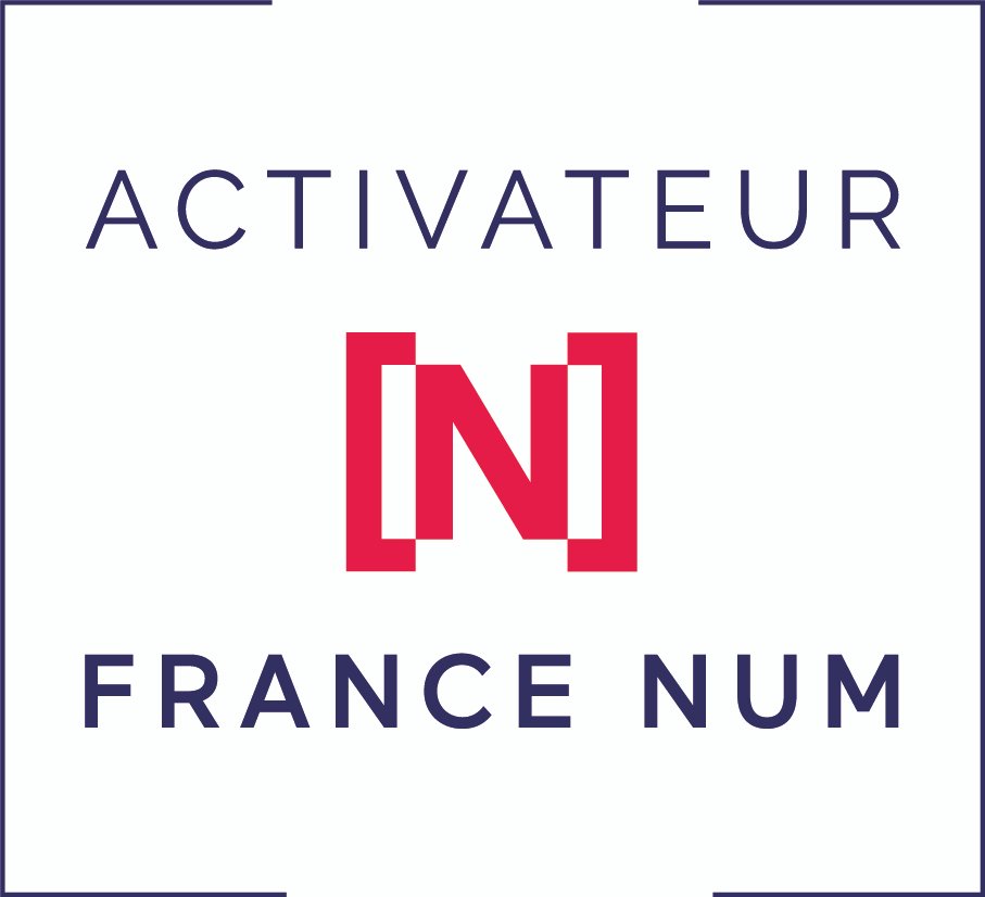 france-num-activateur