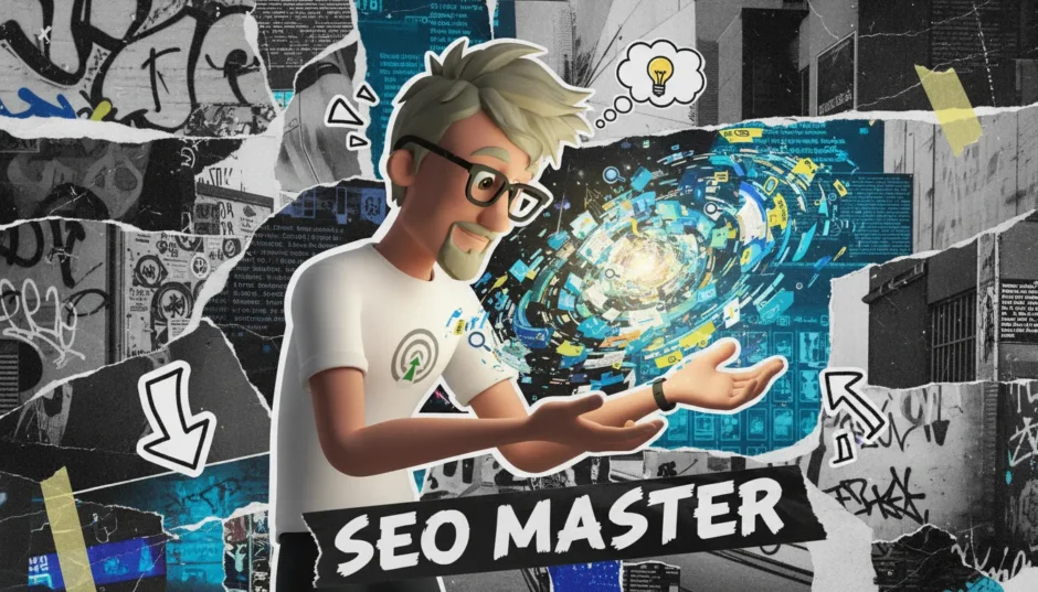 Comment Google classe-t-il les sites web en 2025 Comment Google classe-t-il les sites web en 2025