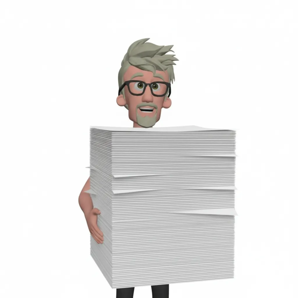 formations-analytics-formateur-expert-mascotte-16 Agence Optimisation Conversion