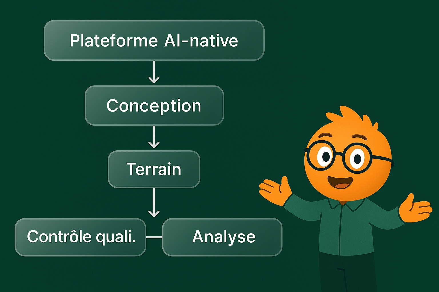 Recherche marketing pourquoi vos études ralentissent ?